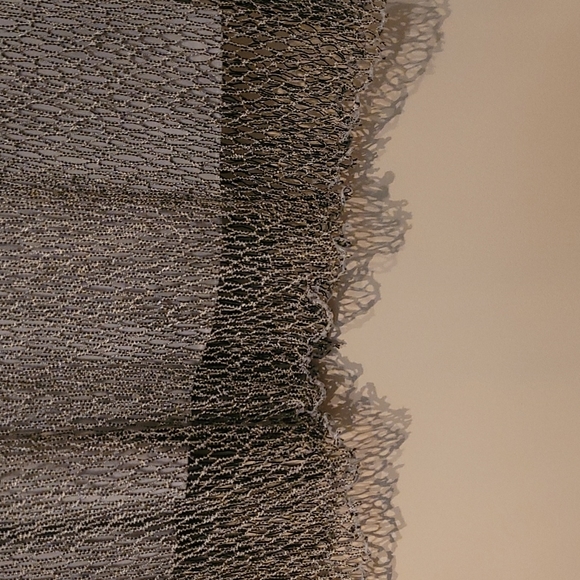 Beautiful chrocet sheath dress - Picture 3 of 9